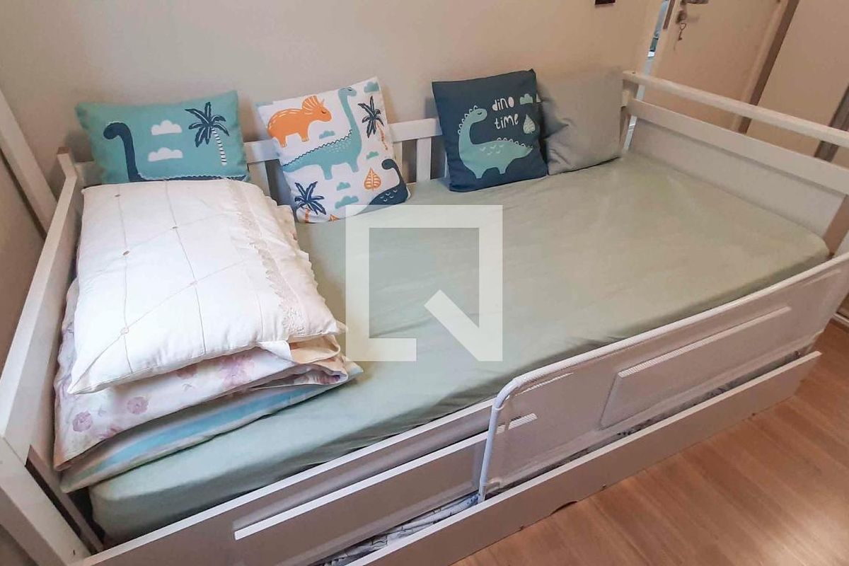 Apartamento, 2 quartos, 59 m² - Foto 29