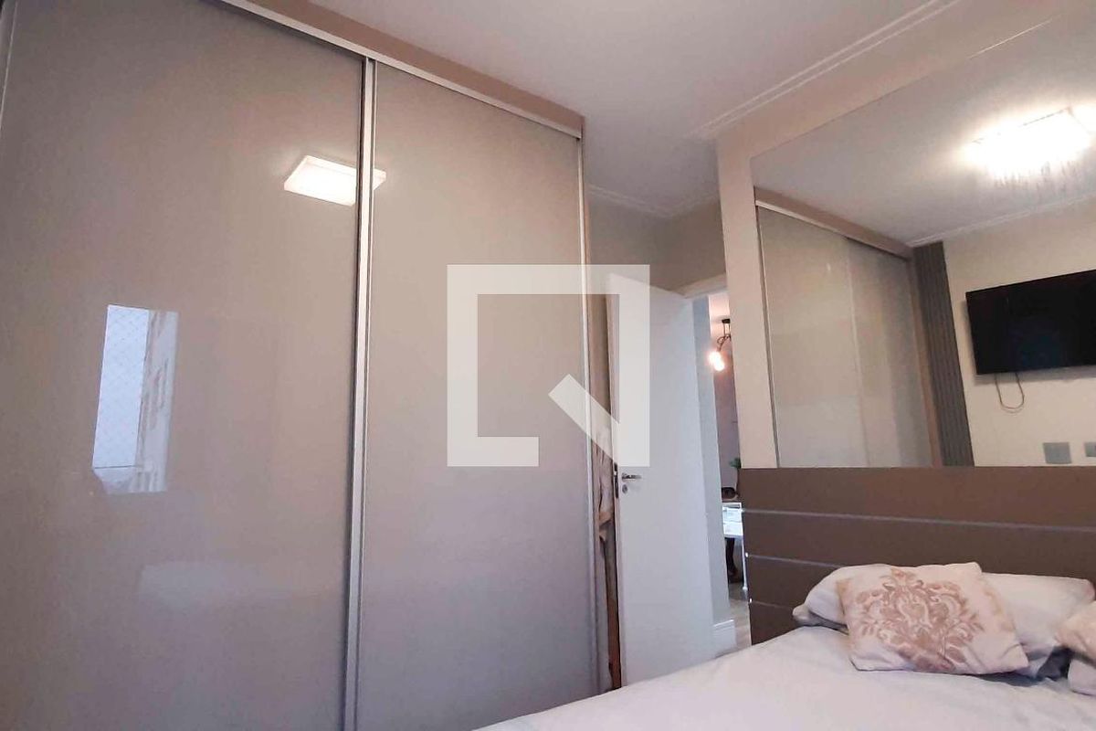 Apartamento, 2 quartos, 59 m² - Foto 15