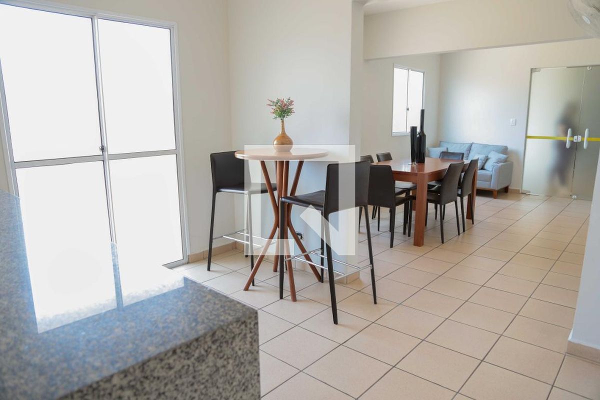 Apartamento, 2 quartos, 59 m² - Foto 97