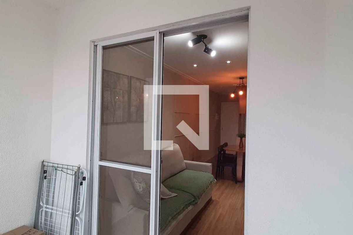 Apartamento, 2 quartos, 59 m² - Foto 10
