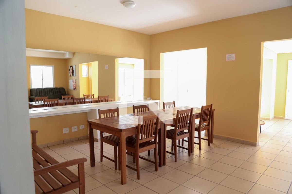 Apartamento, 2 quartos, 59 m² - Foto 101