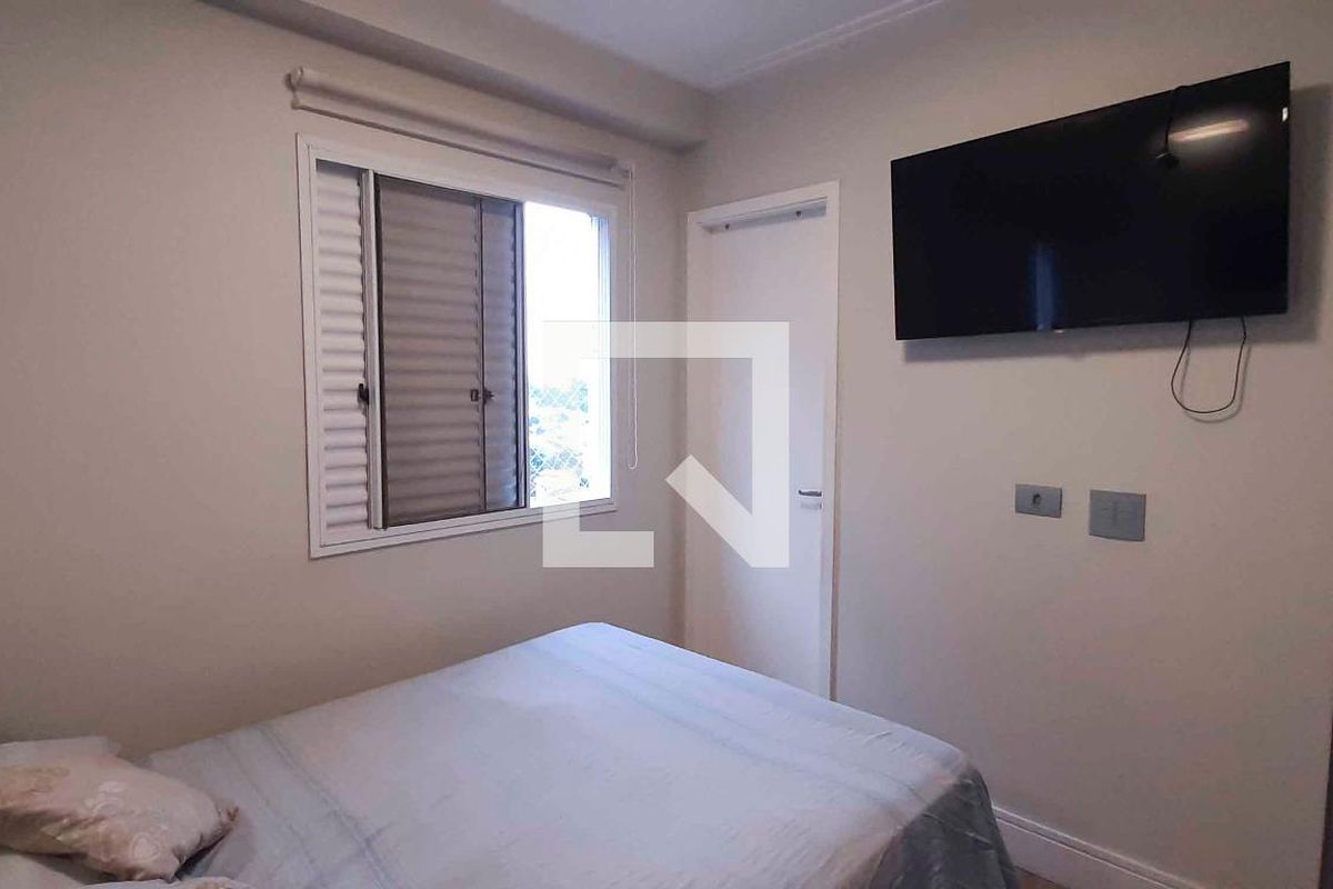 Apartamento, 2 quartos, 59 m² - Foto 12