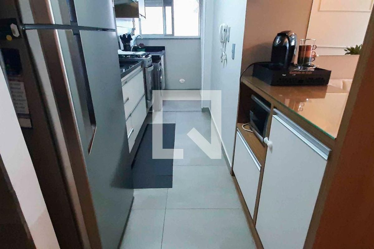 Apartamento, 2 quartos, 59 m² - Foto 39