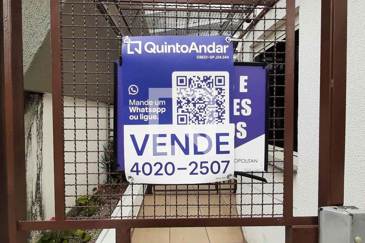 Apartamento, 2 quartos, 59 m² - Foto 146