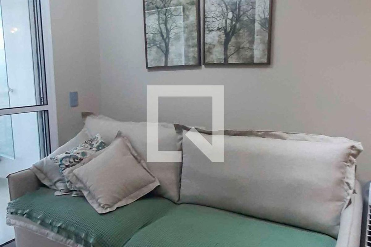 Apartamento, 2 quartos, 59 m² - Foto 59