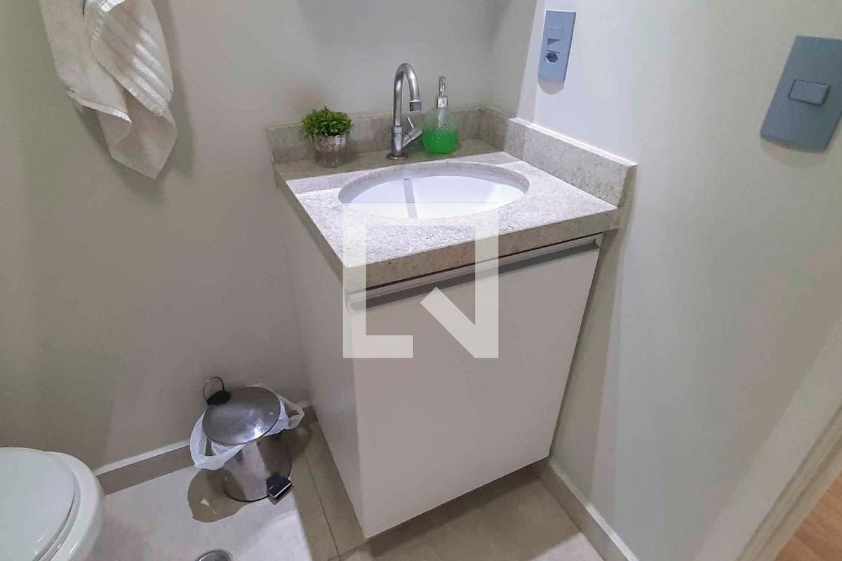 Apartamento, 2 quartos, 59 m² - Foto 36