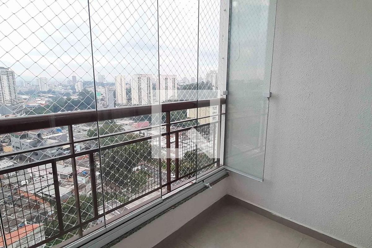 Apartamento, 2 quartos, 59 m² - Foto 9