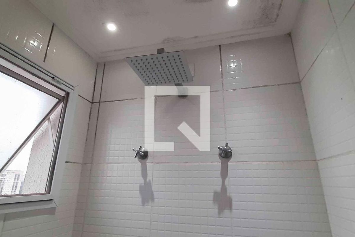 Apartamento, 2 quartos, 59 m² - Foto 20