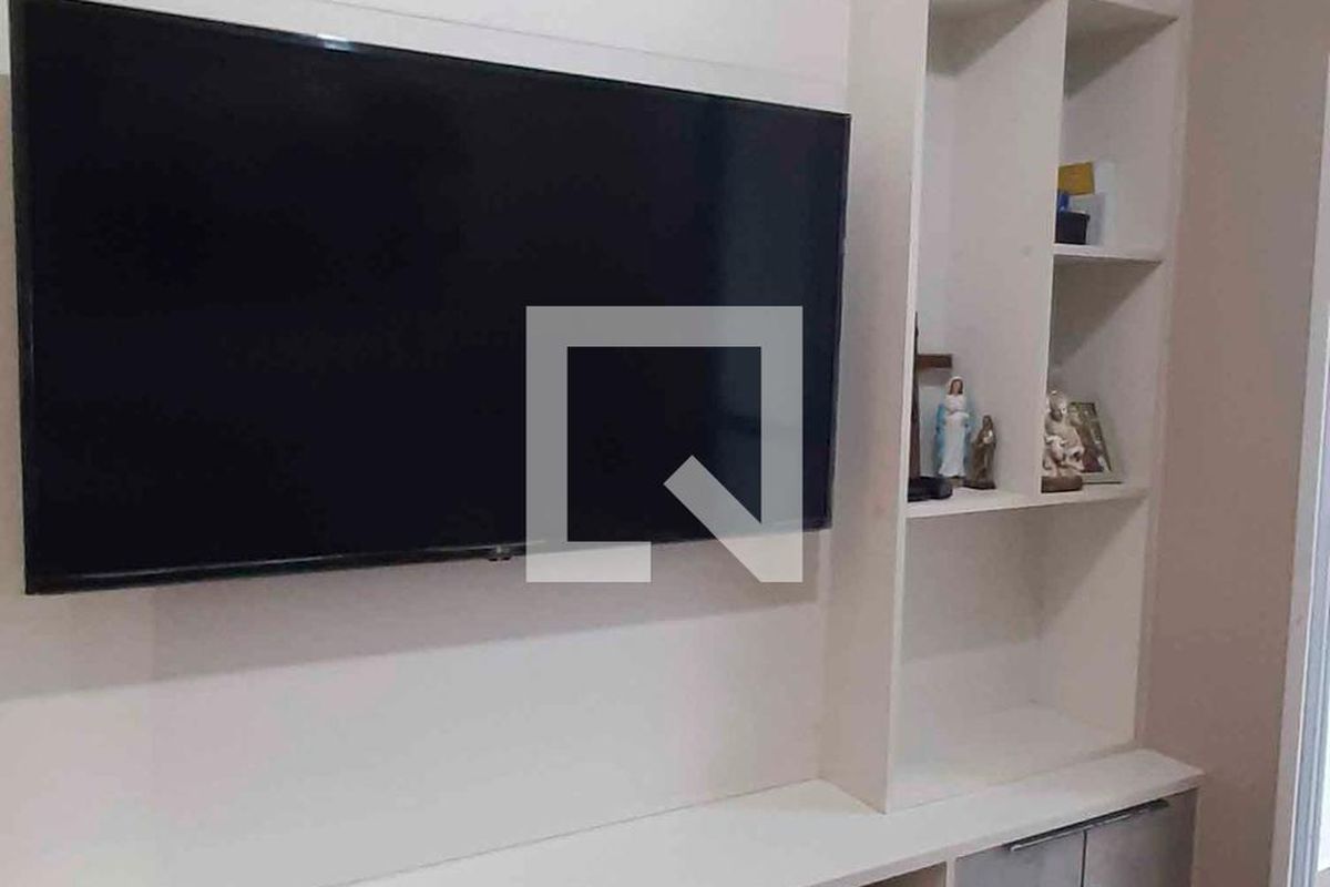 Apartamento, 2 quartos, 59 m² - Foto 58