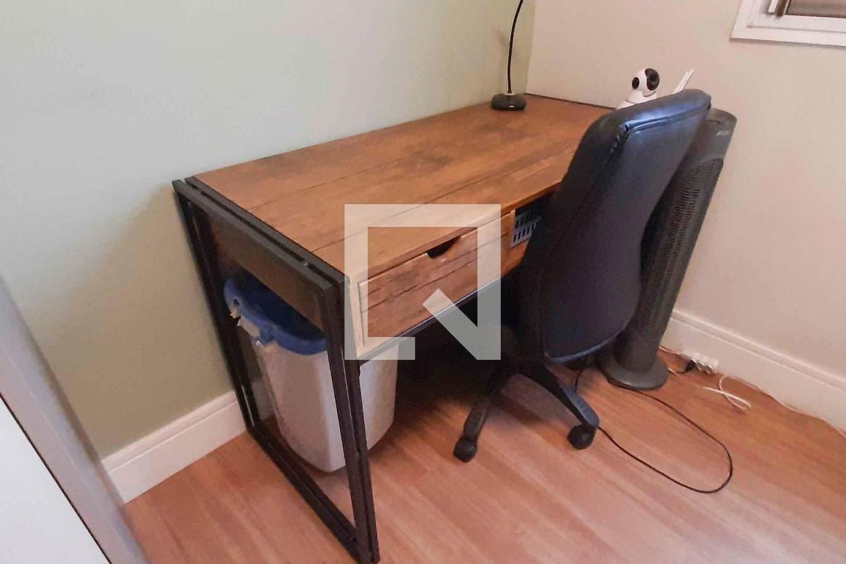 Apartamento, 2 quartos, 59 m² - Foto 30