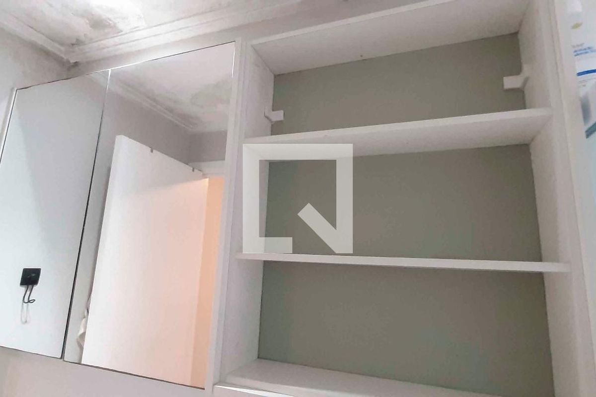 Apartamento, 2 quartos, 59 m² - Foto 22