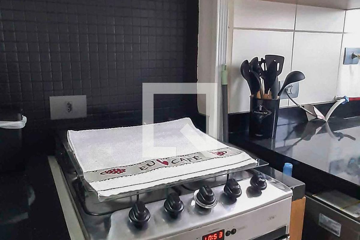 Apartamento, 2 quartos, 59 m² - Foto 77