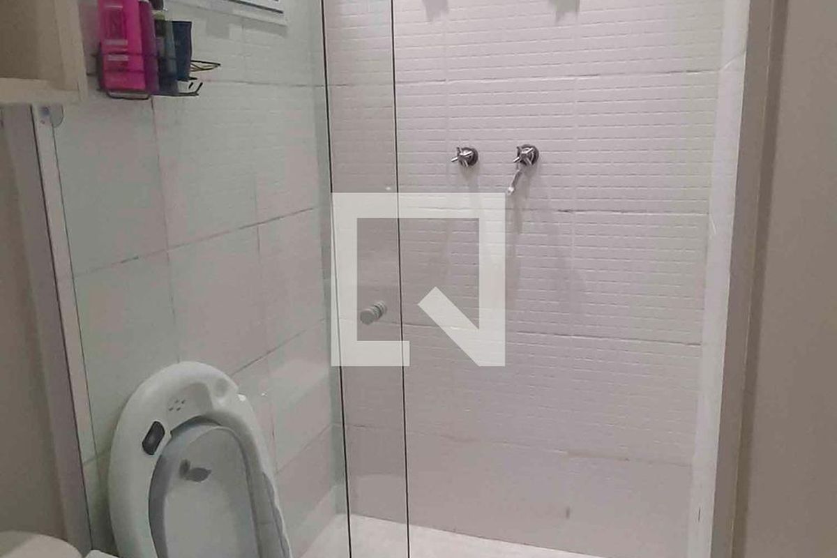 Apartamento, 2 quartos, 59 m² - Foto 66