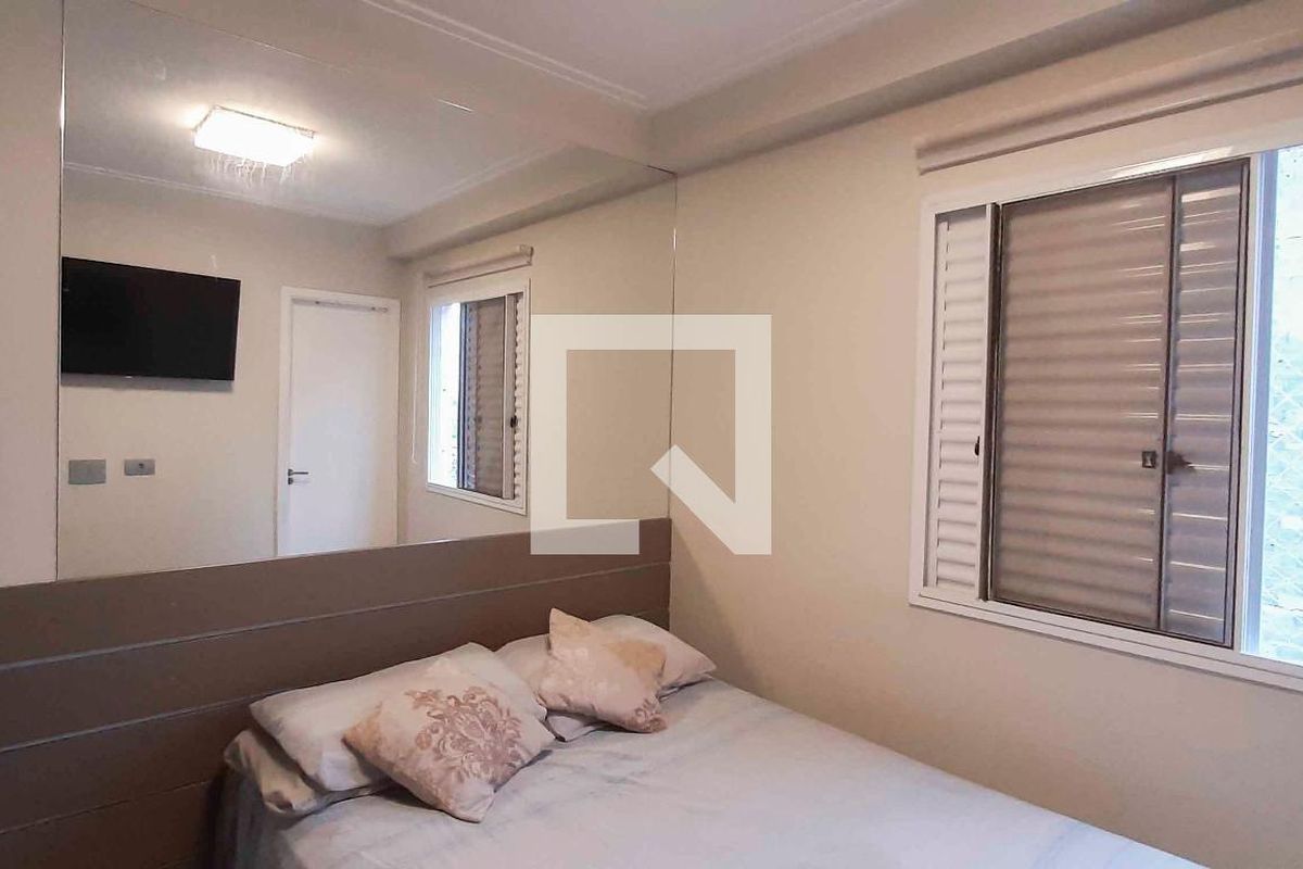 Apartamento, 2 quartos, 59 m² - Foto 13