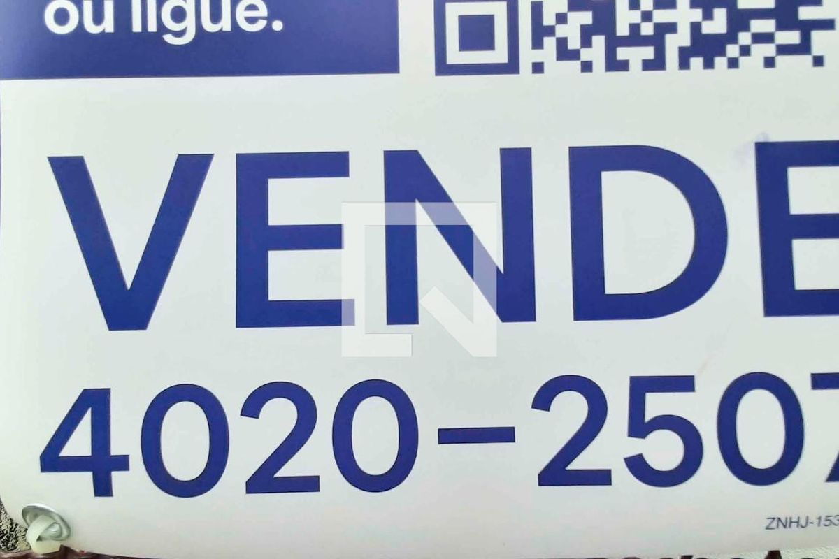Apartamento, 2 quartos, 59 m² - Foto 147