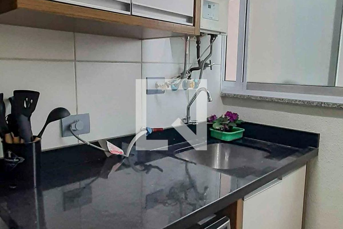 Apartamento, 2 quartos, 59 m² - Foto 79
