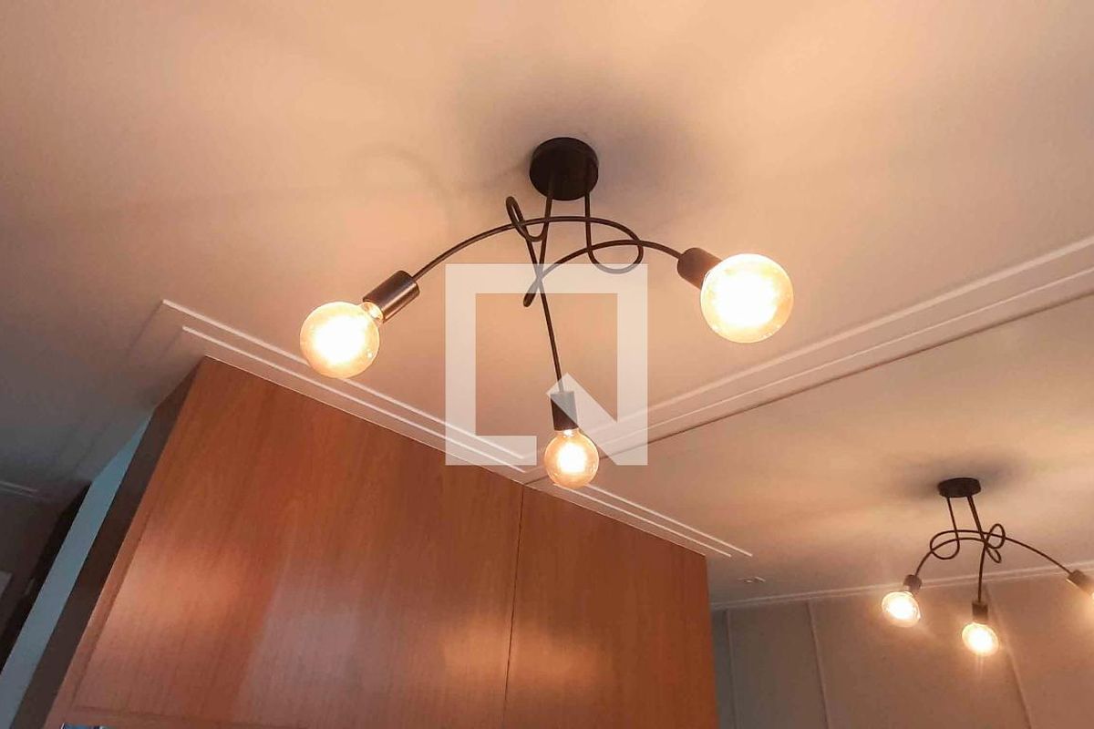 Apartamento, 2 quartos, 59 m² - Foto 7