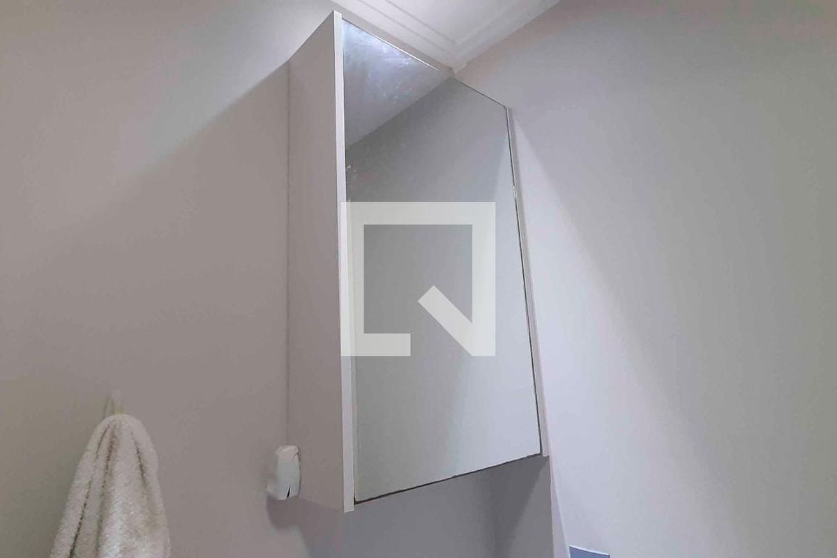 Apartamento, 2 quartos, 59 m² - Foto 35