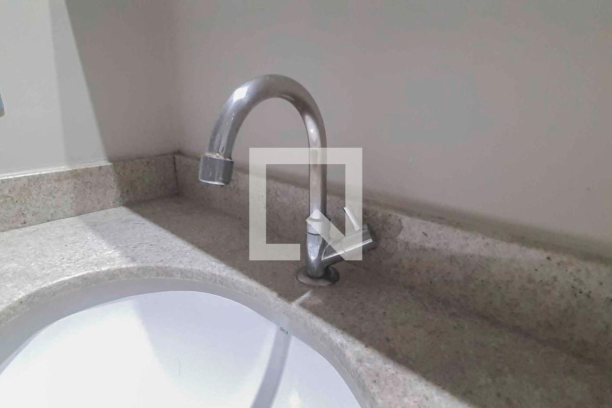 Apartamento, 2 quartos, 59 m² - Foto 24