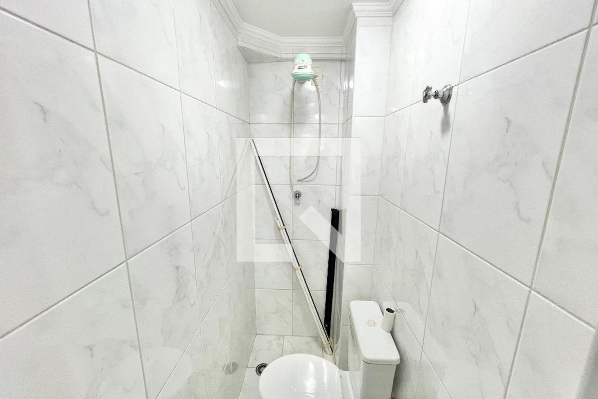 Apartamento, 3 quartos, 124 m² - Foto 138