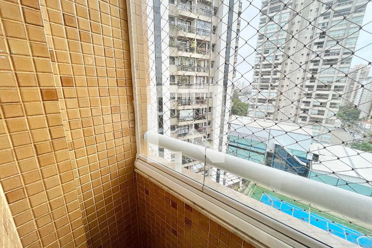 Apartamento, 3 quartos, 124 m² - Foto 72