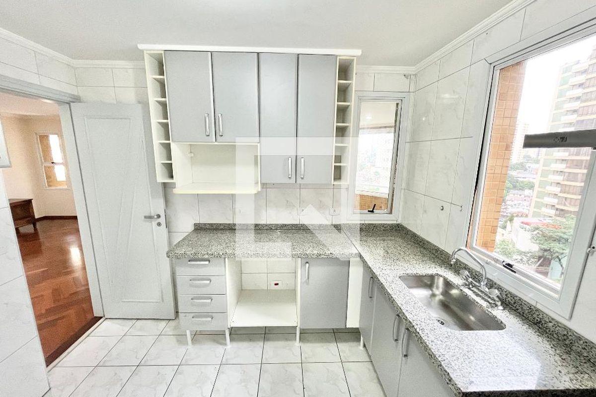 Apartamento, 3 quartos, 124 m² - Foto 118
