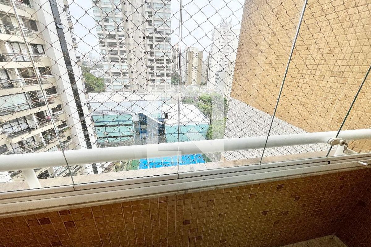 Apartamento, 3 quartos, 124 m² - Foto 74
