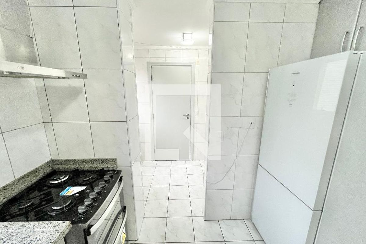 Apartamento, 3 quartos, 124 m² - Foto 126