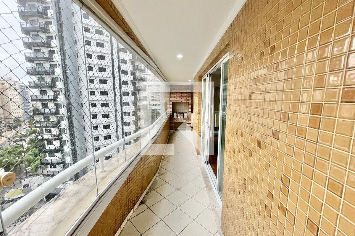 Apartamento, 3 quartos, 124 m² - Foto 32