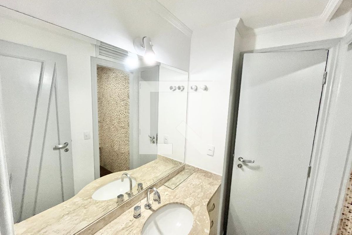 Apartamento, 3 quartos, 124 m² - Foto 80