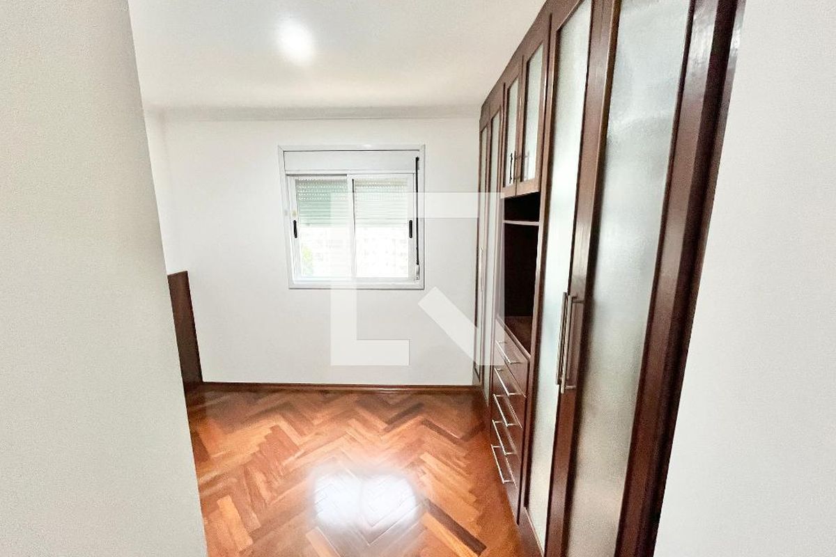 Apartamento, 3 quartos, 124 m² - Foto 94