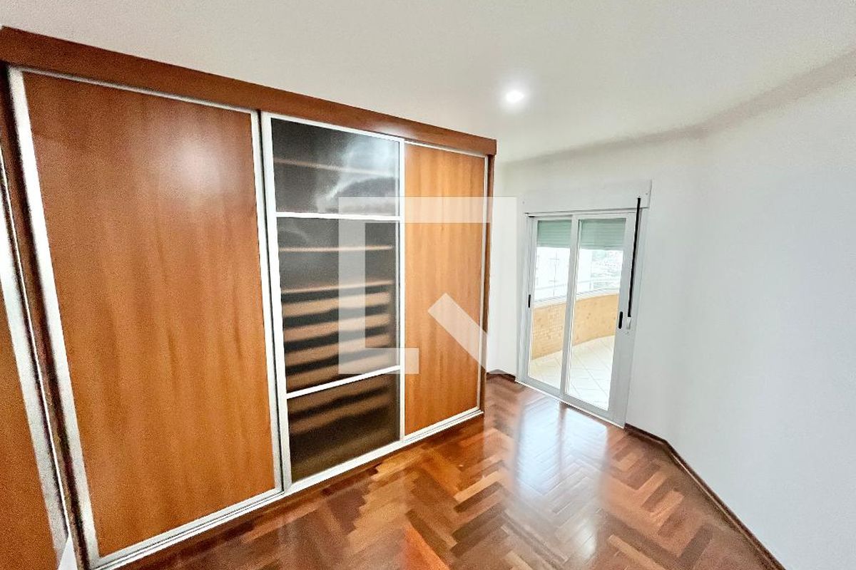 Apartamento, 3 quartos, 124 m² - Foto 44