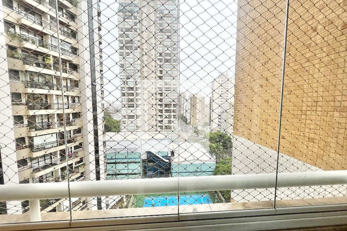 Apartamento, 3 quartos, 124 m² - Foto 76