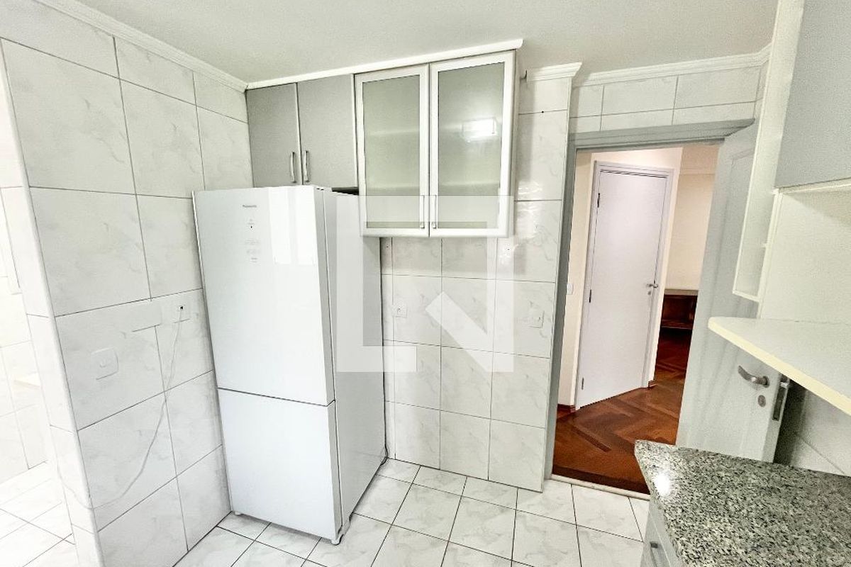Apartamento, 3 quartos, 124 m² - Foto 120