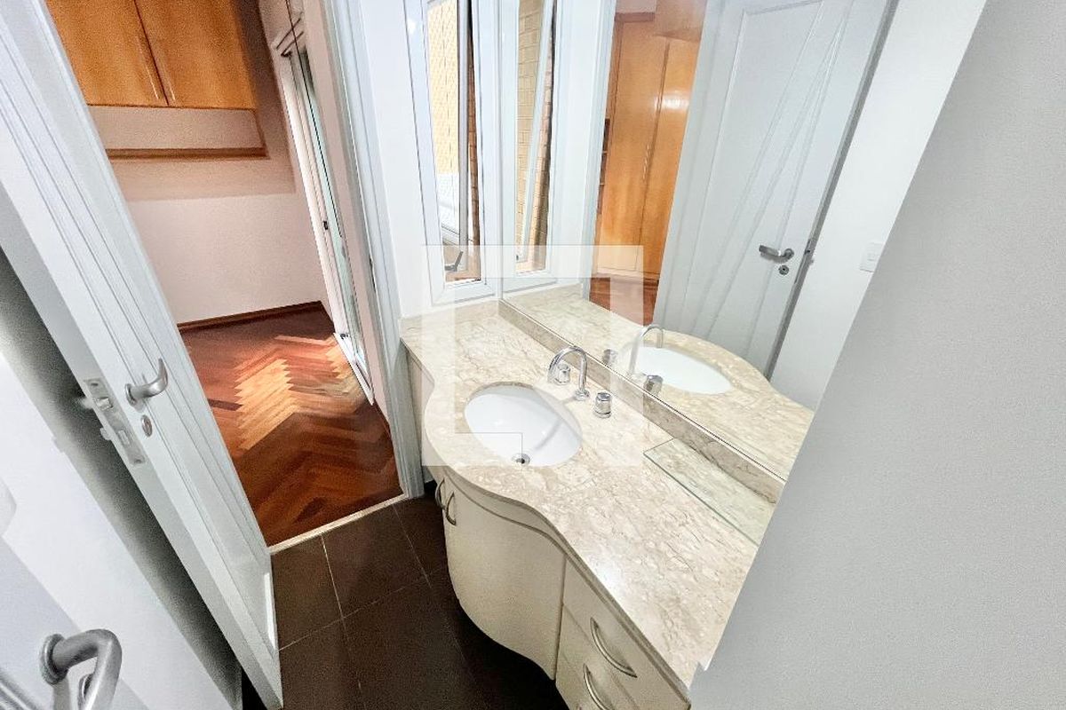 Apartamento, 3 quartos, 124 m² - Foto 84
