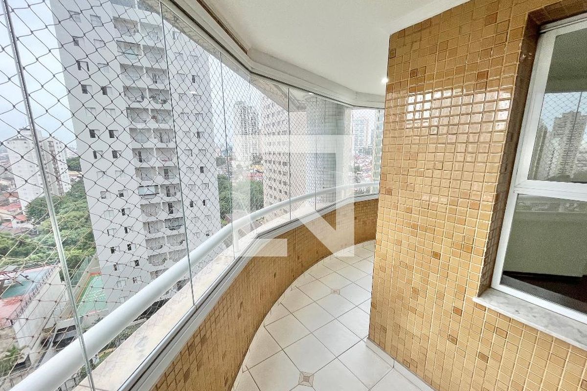 Apartamento, 3 quartos, 124 m² - Foto 28