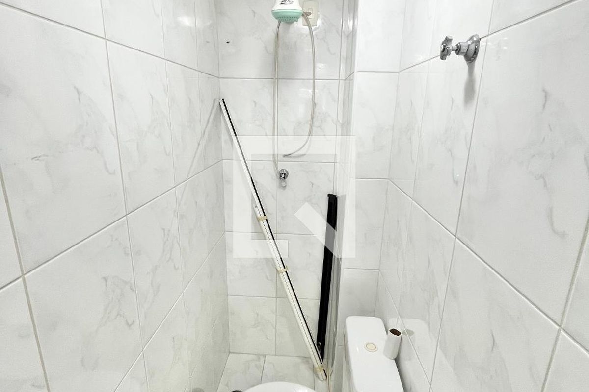 Apartamento, 3 quartos, 124 m² - Foto 140