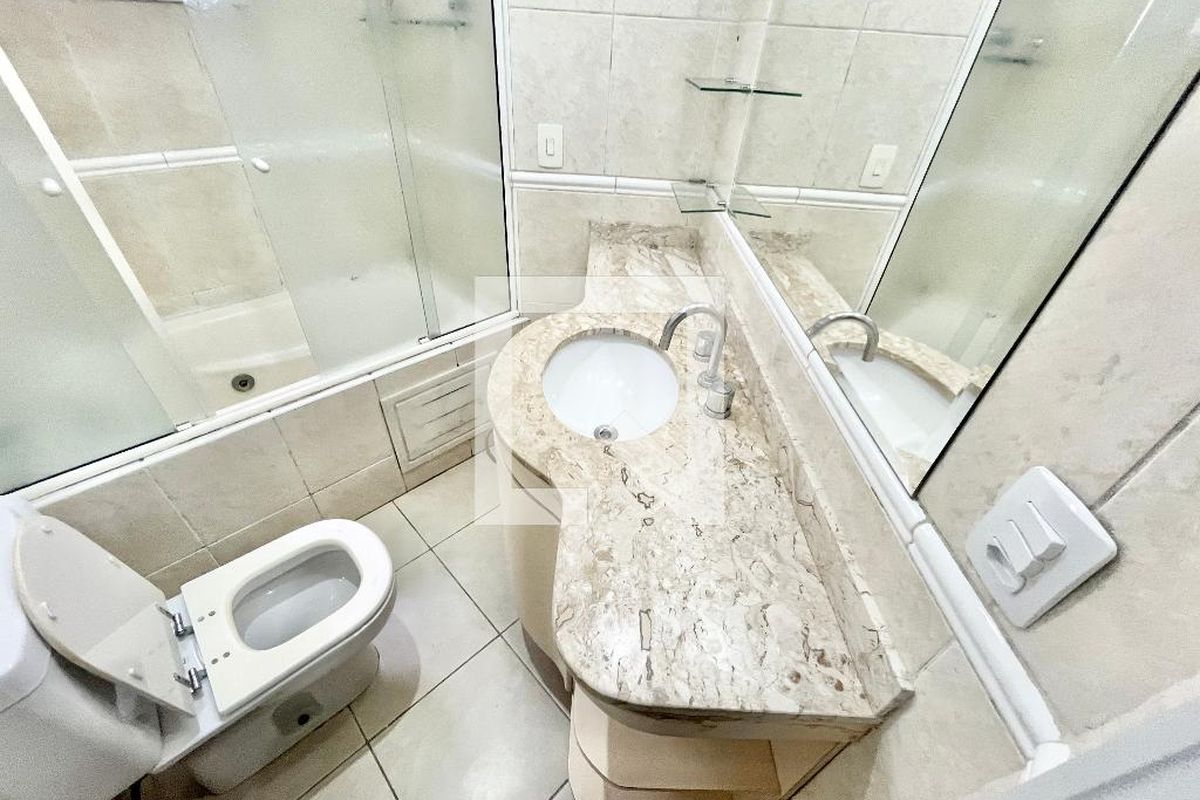 Apartamento, 3 quartos, 124 m² - Foto 46