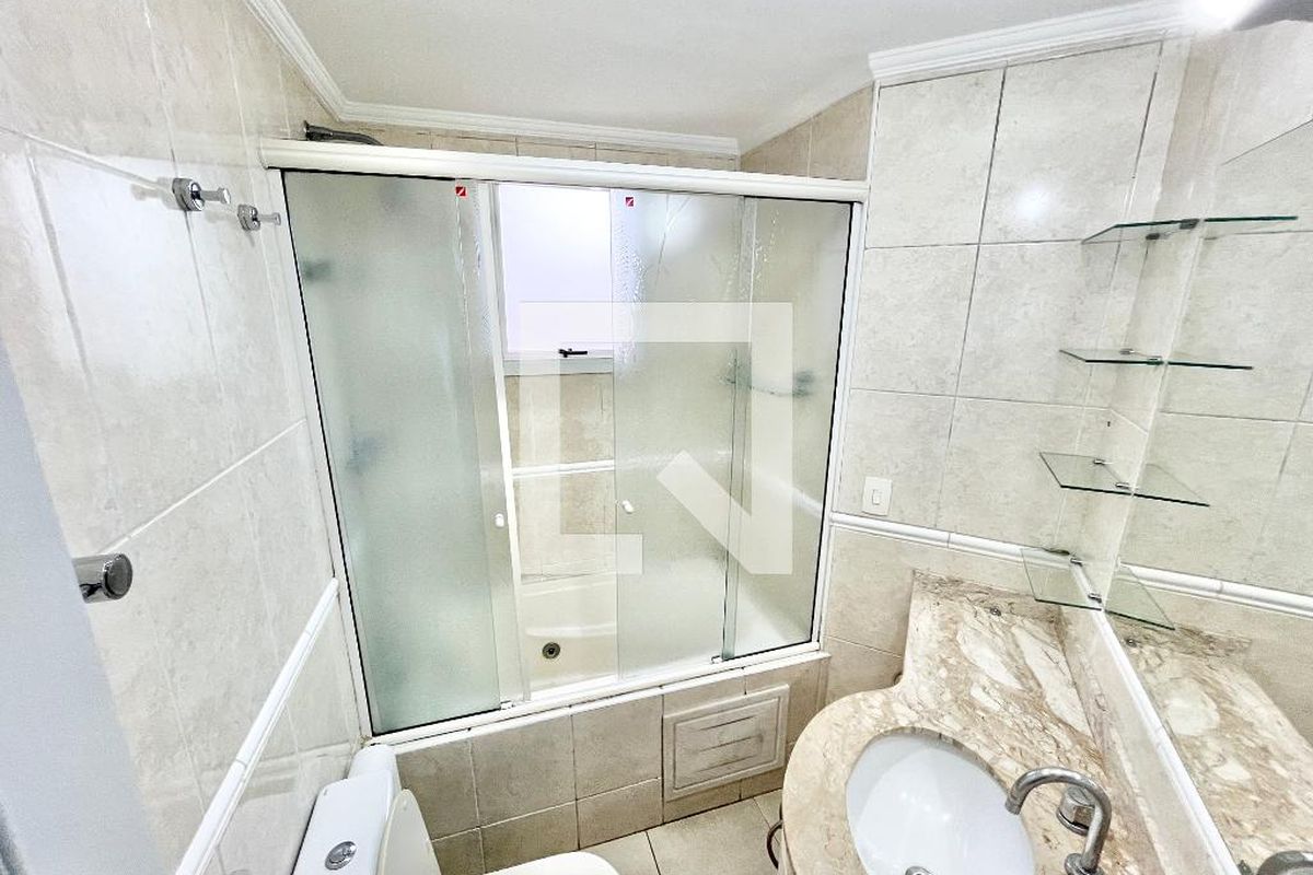 Apartamento, 3 quartos, 124 m² - Foto 50