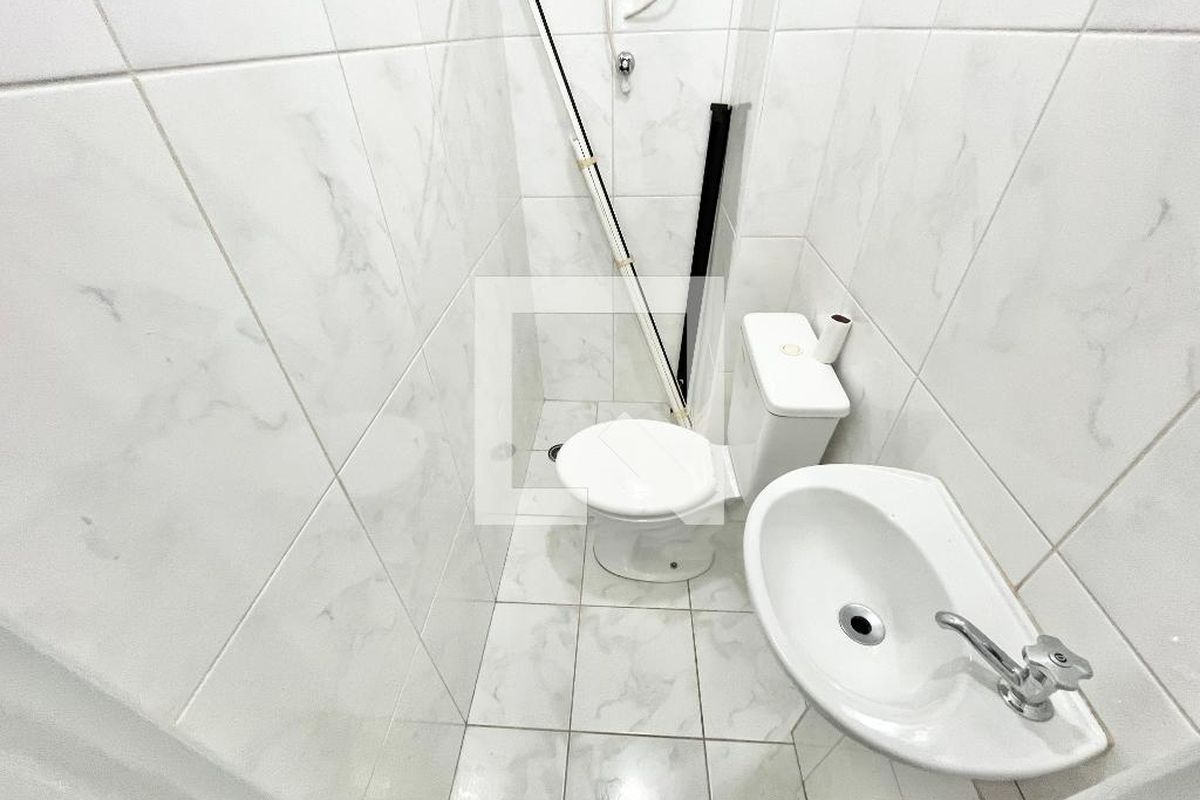 Apartamento, 3 quartos, 124 m² - Foto 136