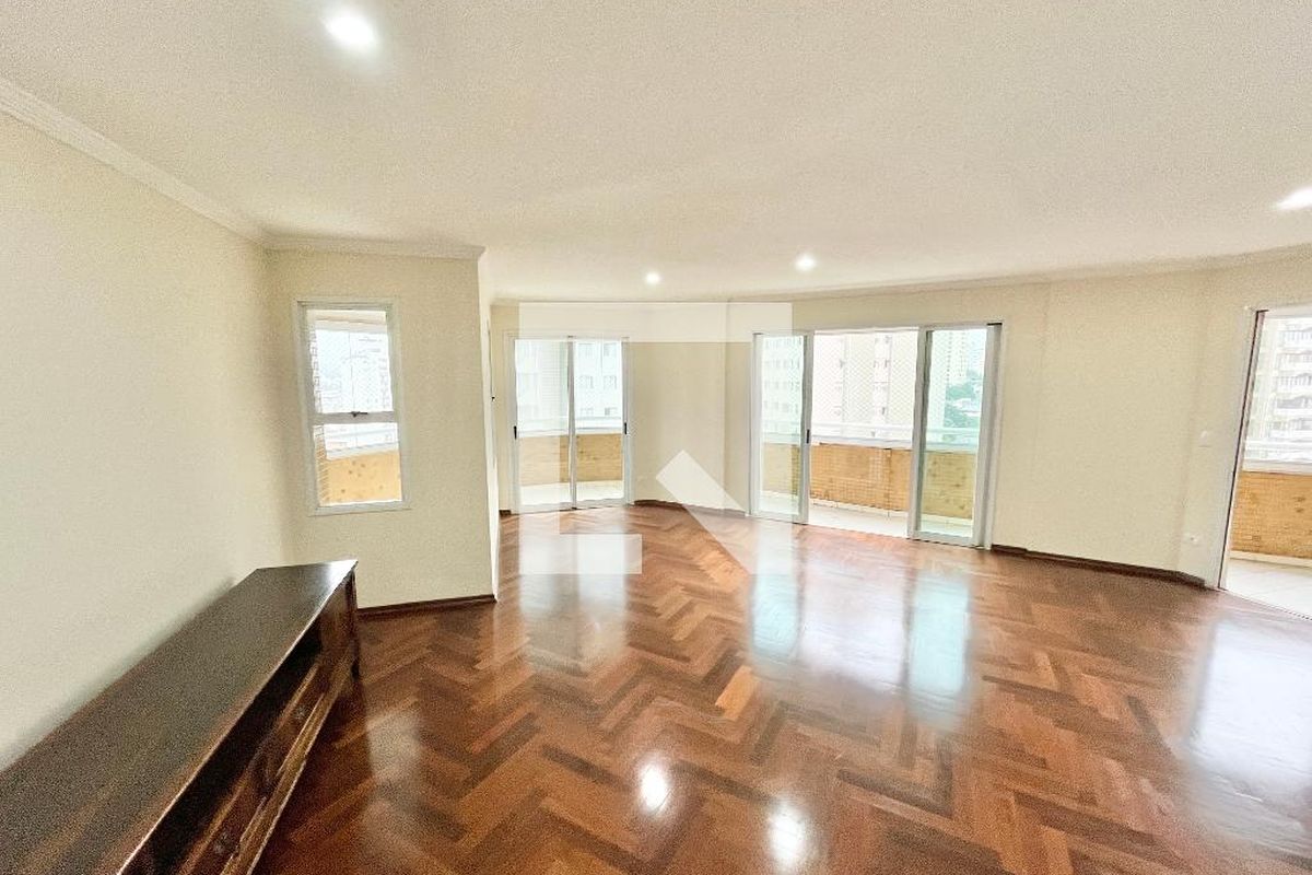 Apartamento, 3 quartos, 124 m² - Foto 14