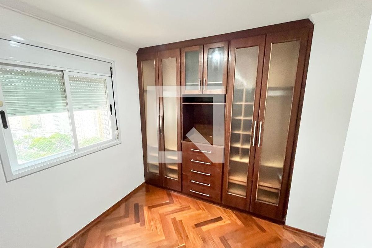 Apartamento, 3 quartos, 124 m² - Foto 98