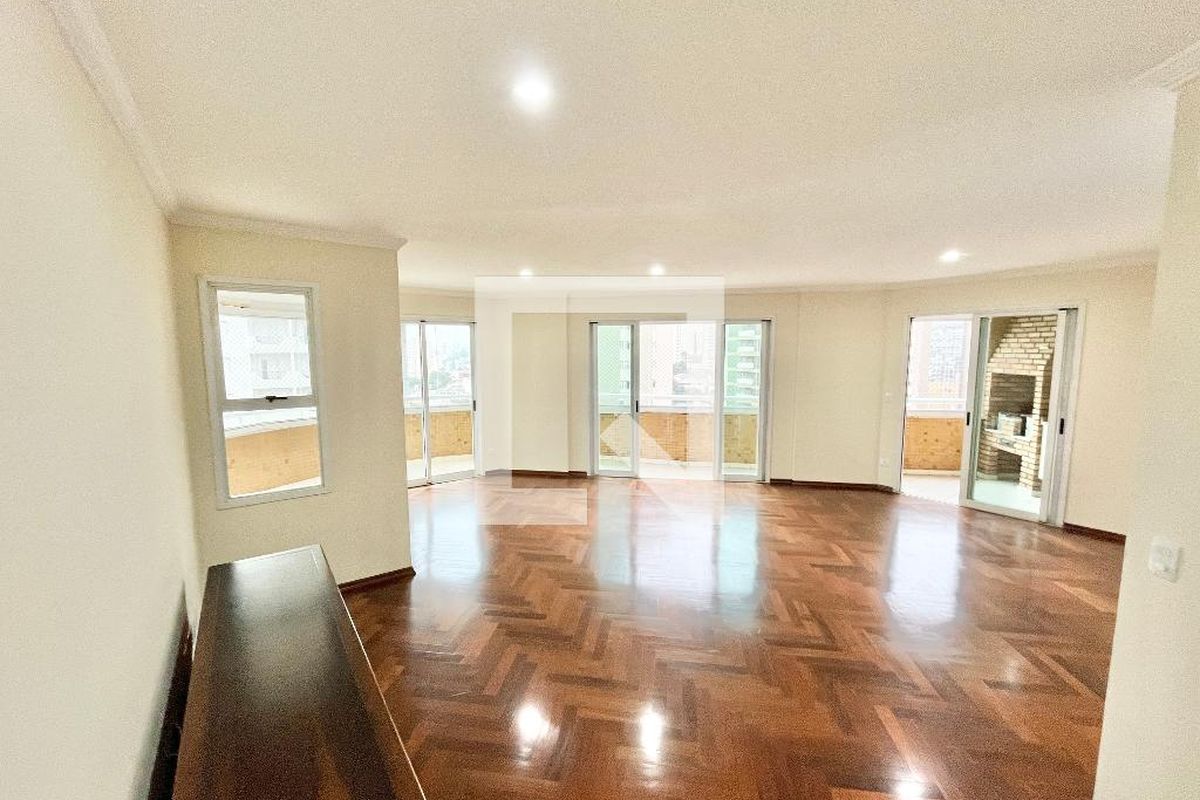 Apartamento, 3 quartos, 124 m² - Foto 12