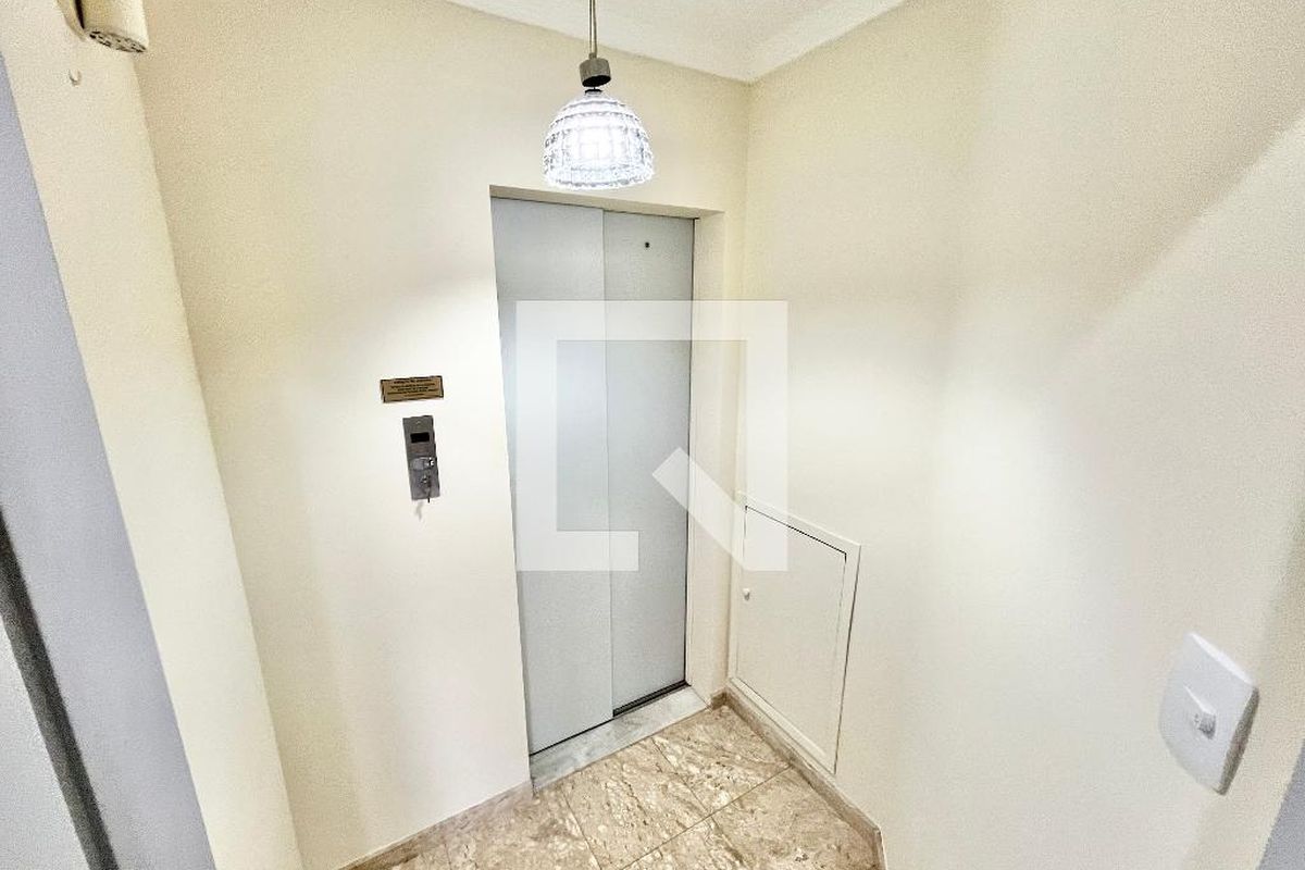 Apartamento, 3 quartos, 124 m² - Foto 142