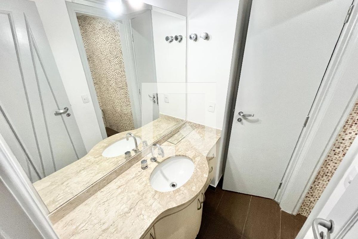 Apartamento, 3 quartos, 124 m² - Foto 78