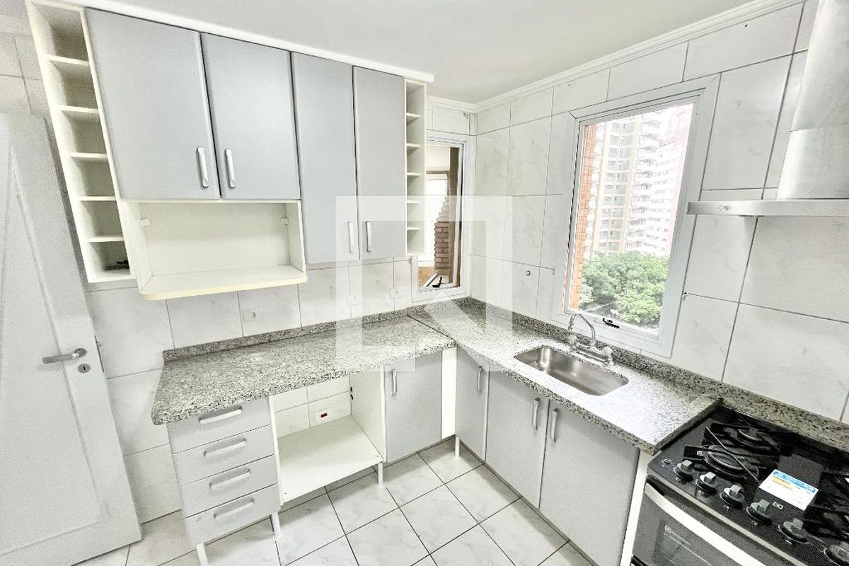 Apartamento, 3 quartos, 124 m² - Foto 122