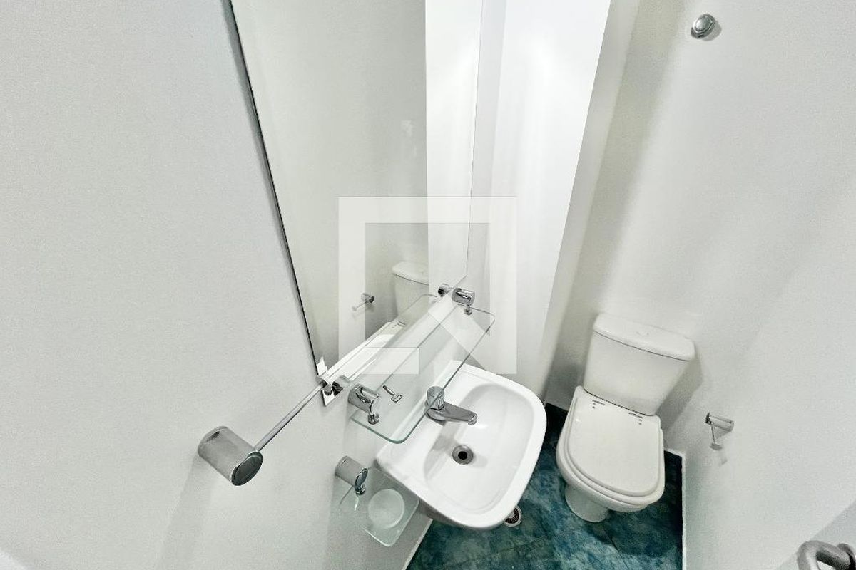 Apartamento, 3 quartos, 124 m² - Foto 106