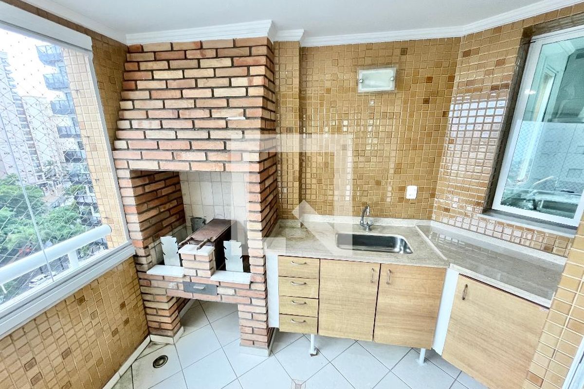 Apartamento, 3 quartos, 124 m² - Foto 18