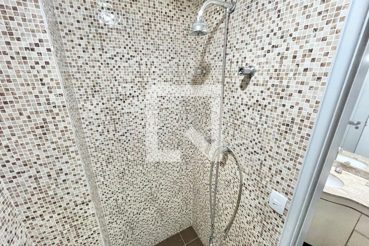 Apartamento, 3 quartos, 124 m² - Foto 92