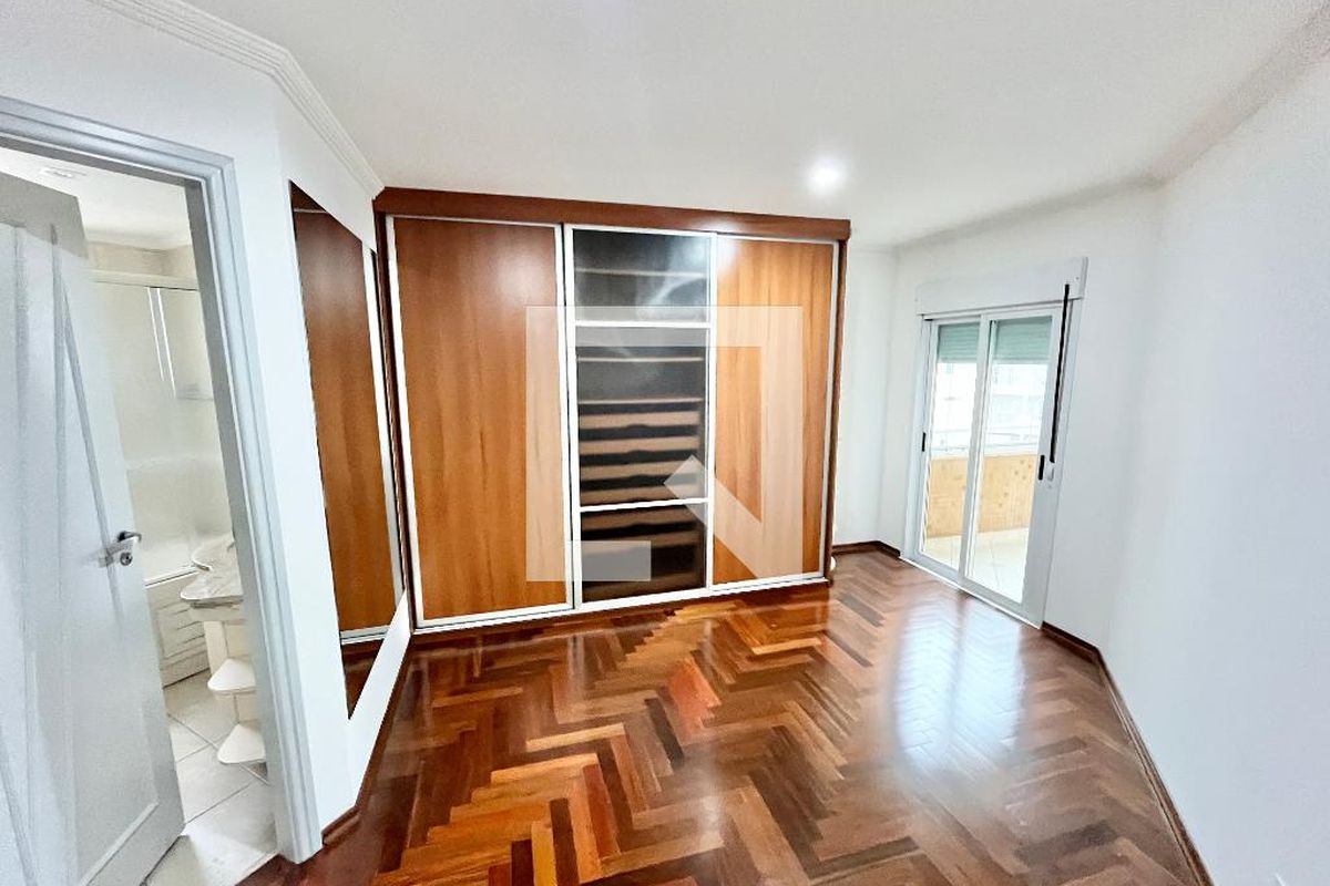Apartamento, 3 quartos, 124 m² - Foto 38